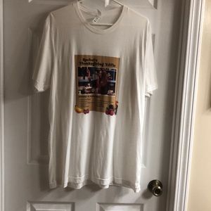 Friends T-shirt